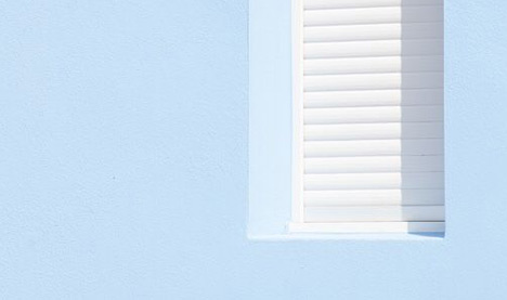 软件集市稳定的虚拟号码短信发送平台