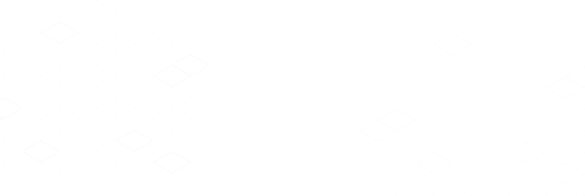 替您统筹全局的免费电话轰炸软件