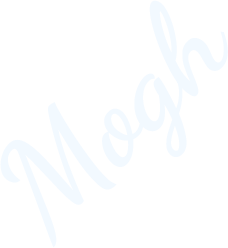 网络手机号在线发送