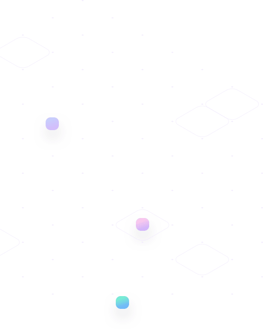 谁有内部价的电话连环云呼叫软件