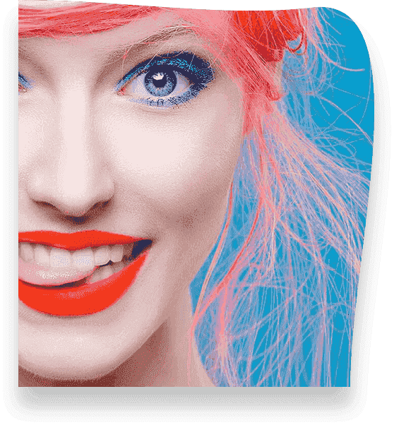 网页版手机号攻击